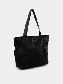 Шопер PUMA UP SHOPPER BAG модель 09129104 Фото