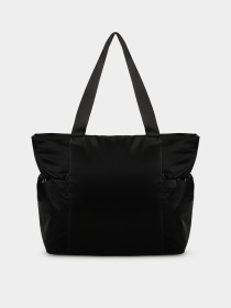 Шопер PUMA UP SHOPPER BAG модель 09129104 Фото