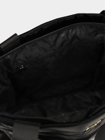 Шопер PUMA UP SHOPPER BAG модель 09129104 Фото