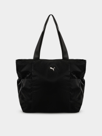Шопер PUMA UP SHOPPER BAG модель 09129104 Фото