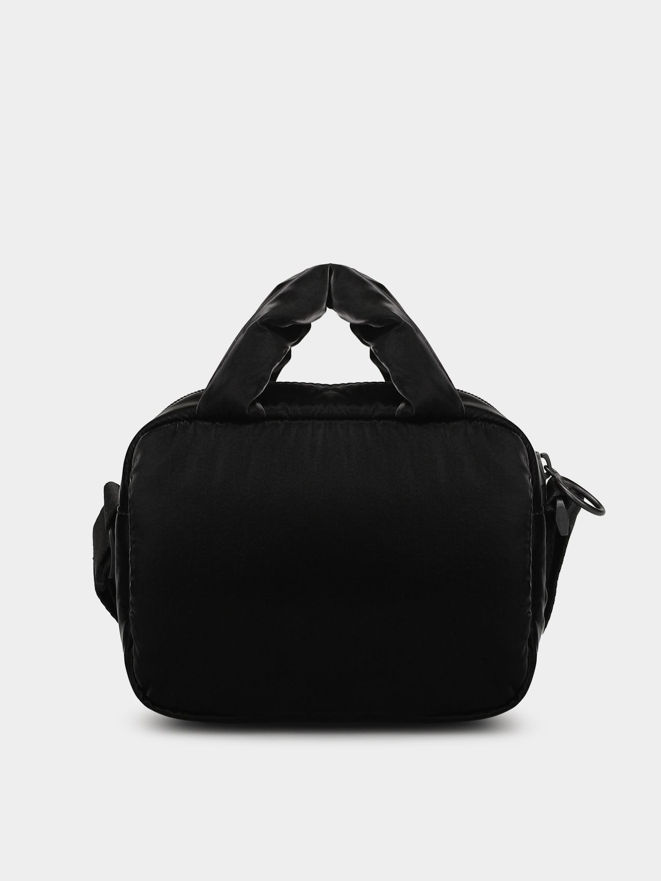 Кросс-боди PUMA UP Mini Grip Bag модель 09129204 Фото