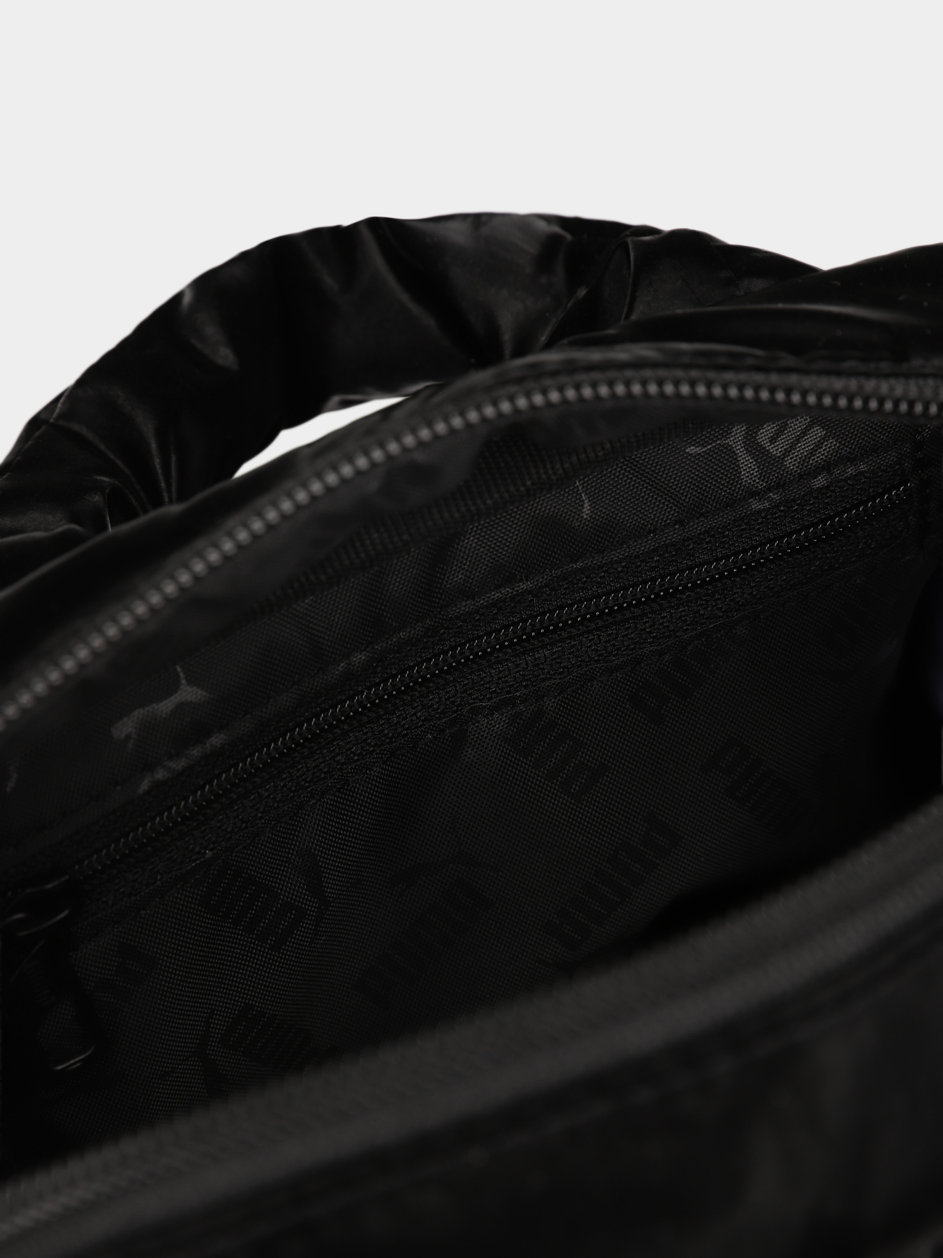 Кросс-боди PUMA UP Mini Grip Bag модель 09129204 Фото