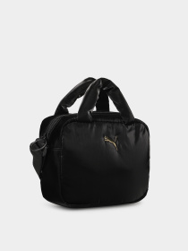 Кросс-боди PUMA UP Mini Grip Bag модель 09129204 Фото