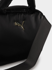 Кросс-боди PUMA UP Mini Grip Bag модель 09129204 Фото