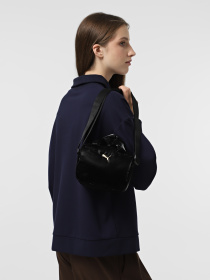 Кросс-боди PUMA UP Mini Grip Bag модель 09129204 Фото