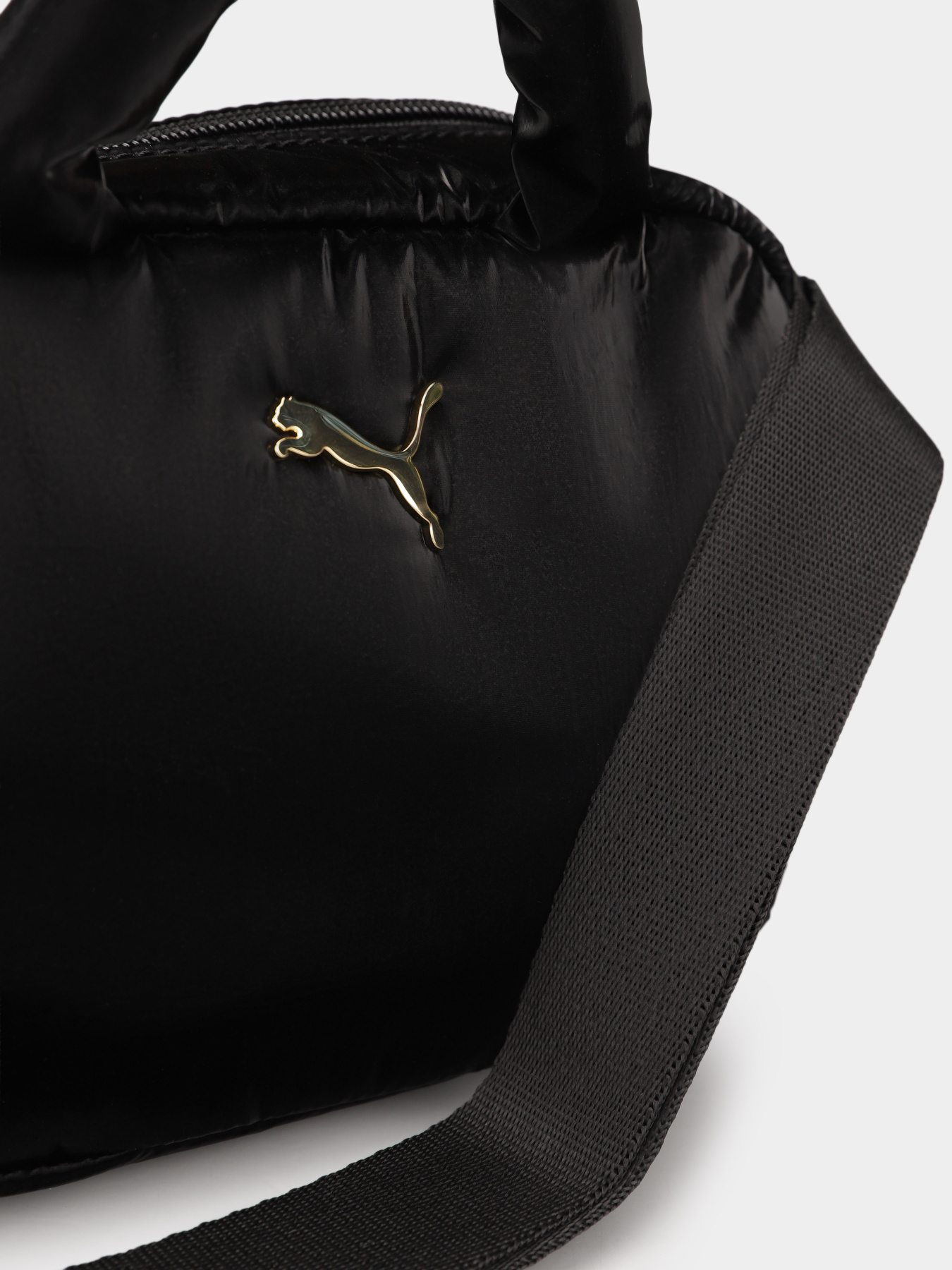 Крос-боді PUMA UP MINI GRIP BAG модель 09129204 Фото