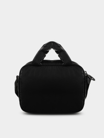 Крос-боді PUMA UP MINI GRIP BAG модель 09129204 Фото