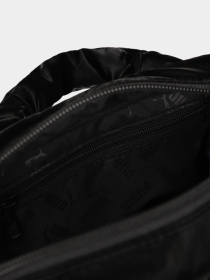 Крос-боді PUMA UP MINI GRIP BAG модель 09129204 Фото