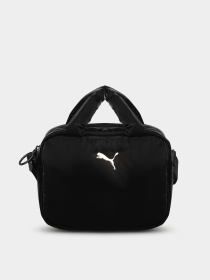 Крос-боді PUMA UP MINI GRIP BAG модель 09129204 Фото