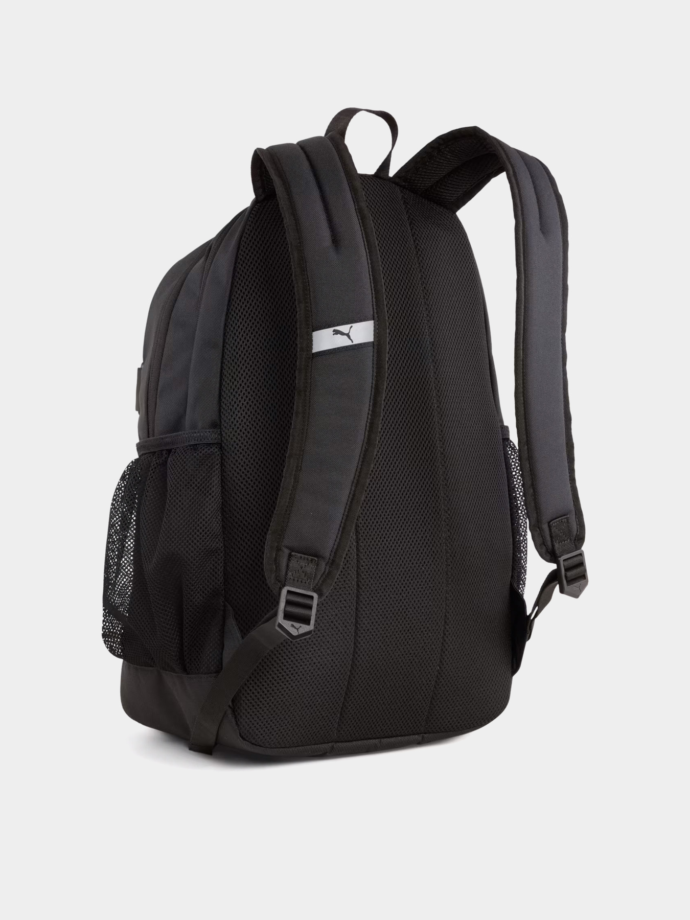 Рюкзак PUMA Deck модель 09132001 Фото