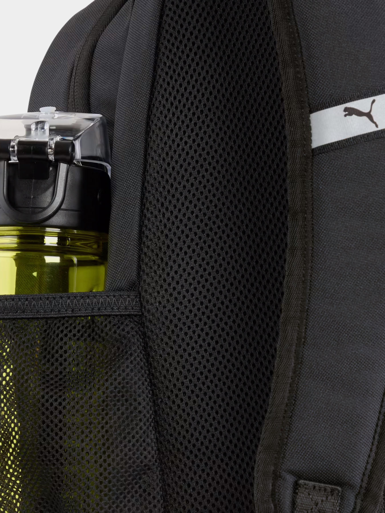 Рюкзак PUMA Deck модель 09132001 Фото