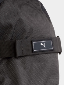 Рюкзак PUMA Deck модель 09132001 Фото