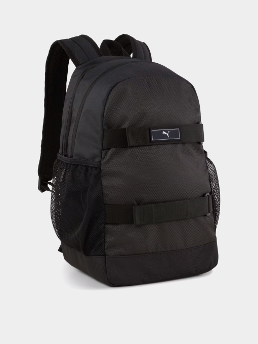 Рюкзак PUMA Deck модель 09132001 Фото