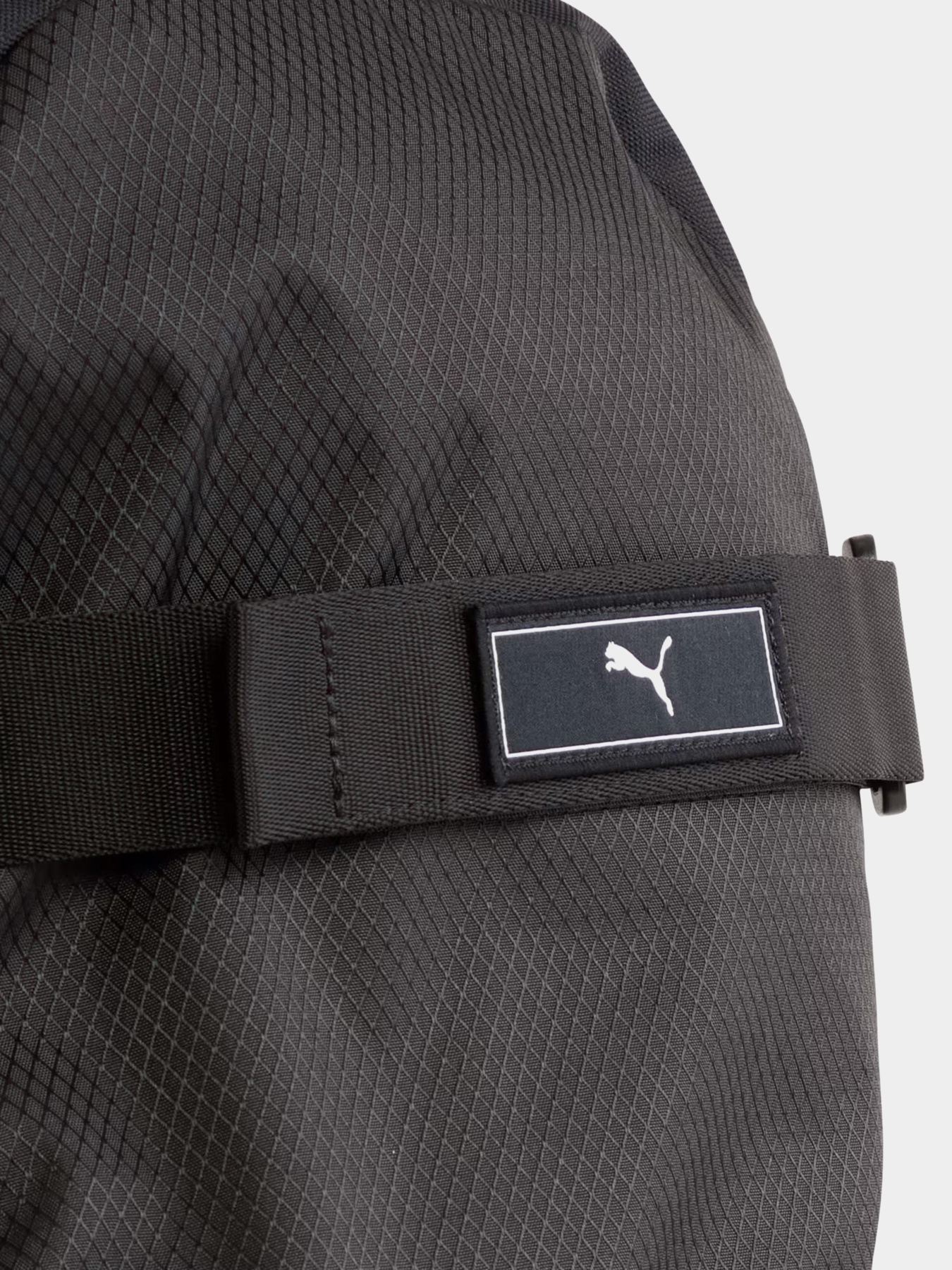 Повседневный рюкзак PUMA DECK модель 09132001 Фото