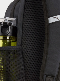 Повседневный рюкзак PUMA DECK модель 09132001 Фото