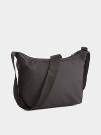 Сумка PUMA Deck модель 09132101 Фото