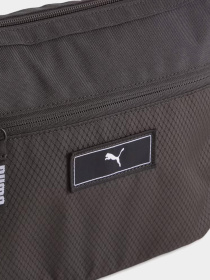 Сумка PUMA Deck модель 09132101 Фото