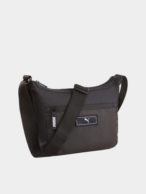 Сумка PUMA Deck модель 09132101 Фото