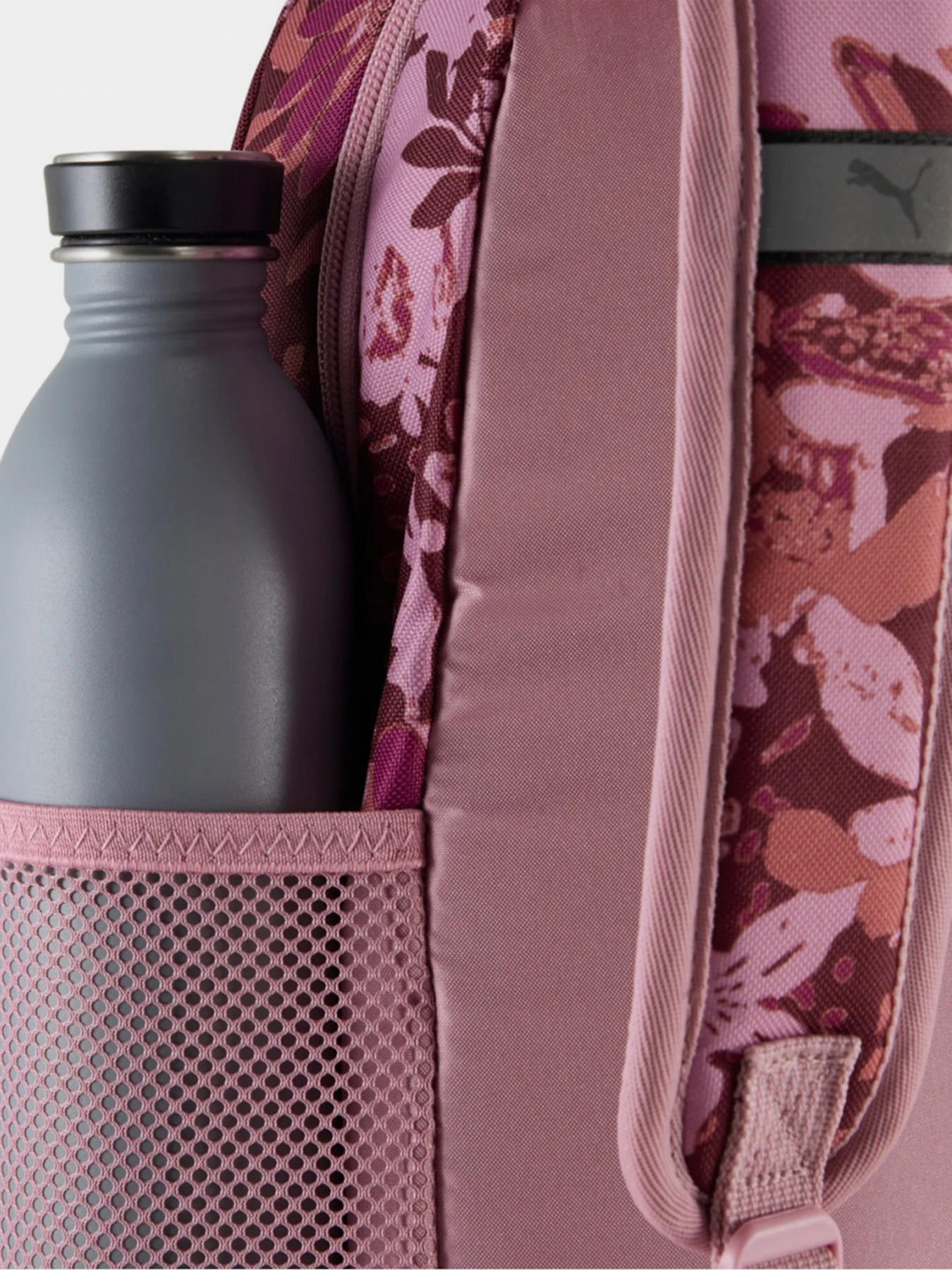 Рюкзак PUMA Phase Aop модель 09132405 Фото