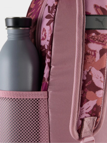 Рюкзак PUMA Phase Aop модель 09132405 Фото