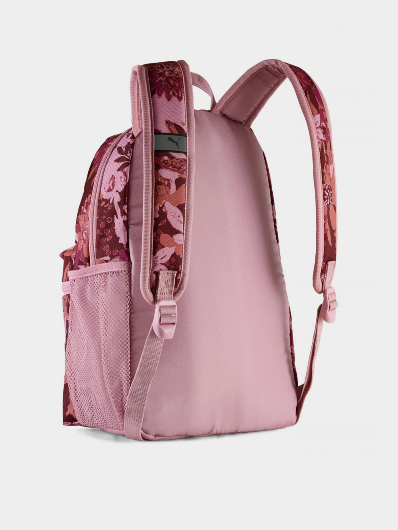 Повсякденний рюкзак PUMA PHASE AOP модель 09132405 Фото