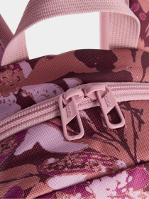 Повсякденний рюкзак PUMA PHASE AOP модель 09132405 Фото