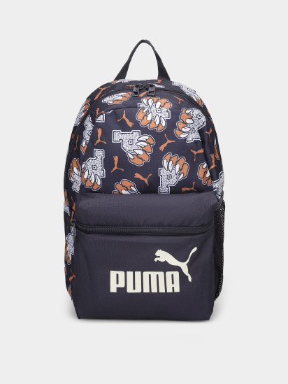 Рюкзак PUMA модель 09132406 - фото