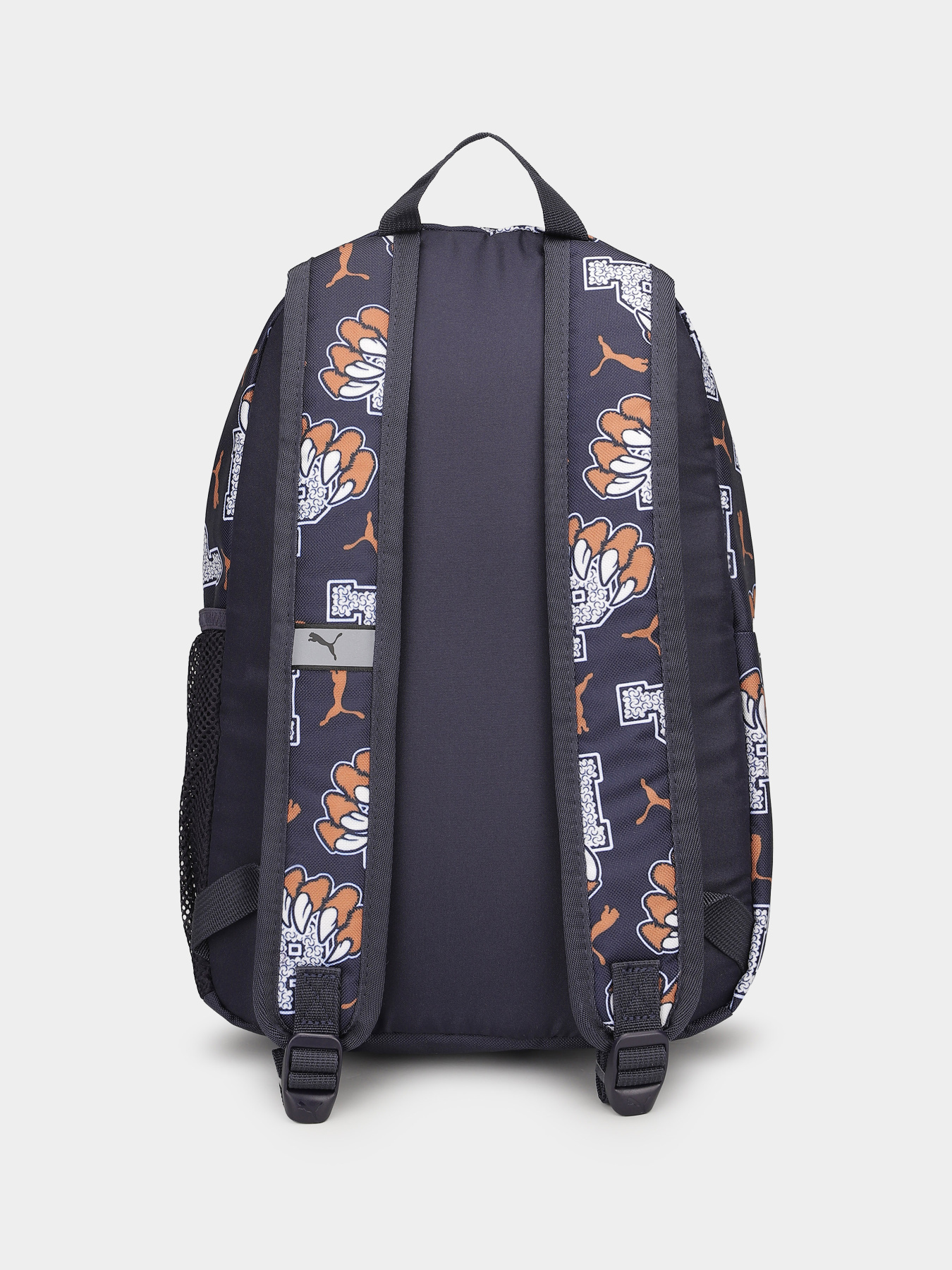 Повсякденний рюкзак PUMA PHASE SMALL модель 09132406 Фото