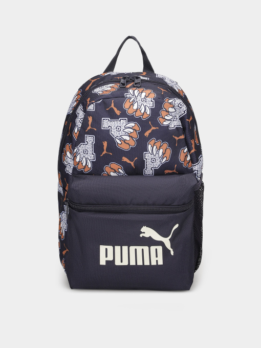 Повсякденний рюкзак PUMA PHASE SMALL модель 09132406 Фото