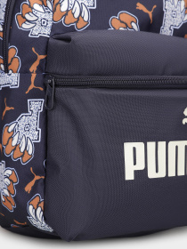 Повсякденний рюкзак PUMA PHASE SMALL модель 09132406 Фото