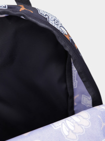 Повсякденний рюкзак PUMA PHASE SMALL модель 09132406 Фото