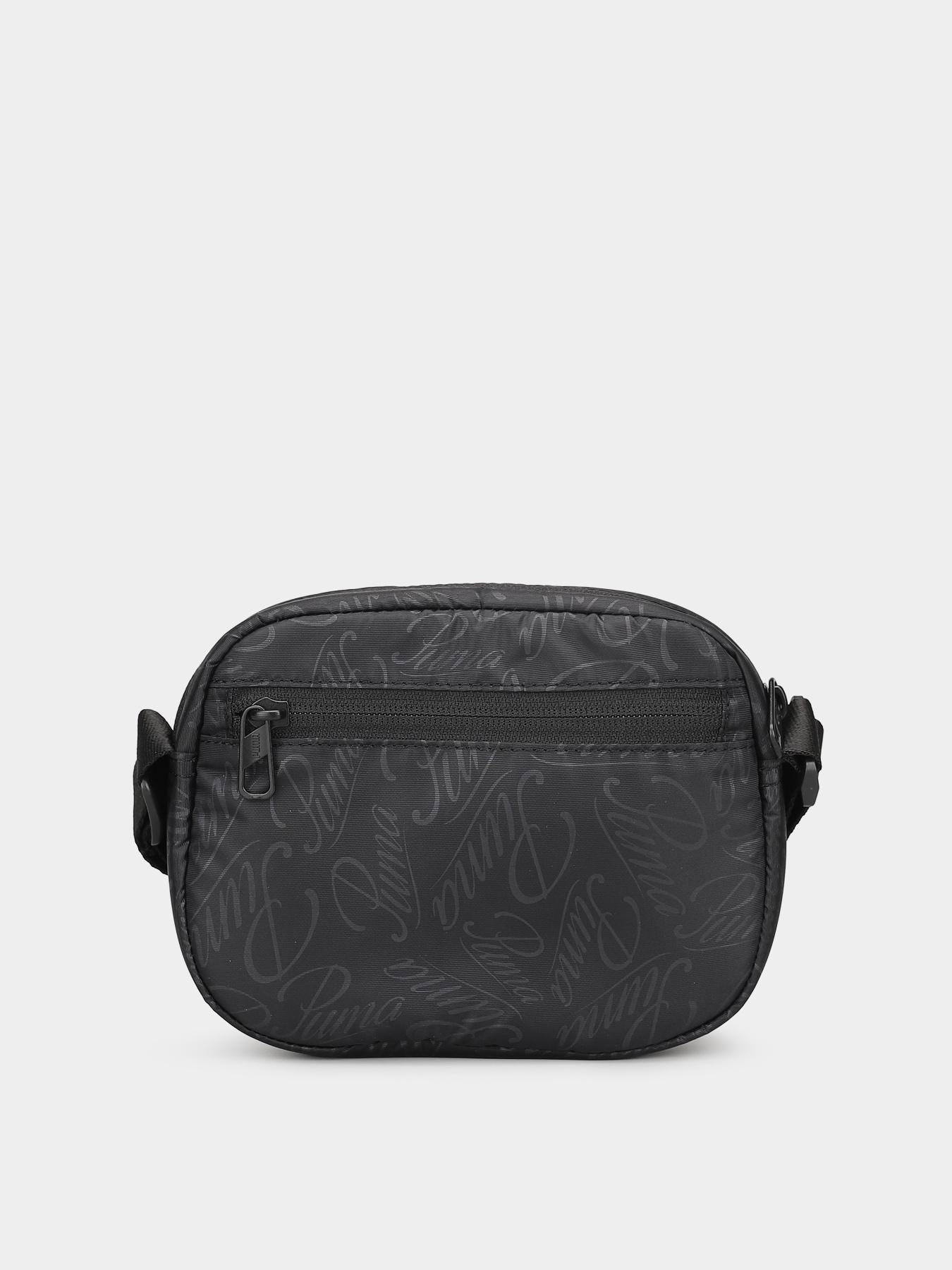 Кросс-боди PUMA Pop модель 09133804 Фото