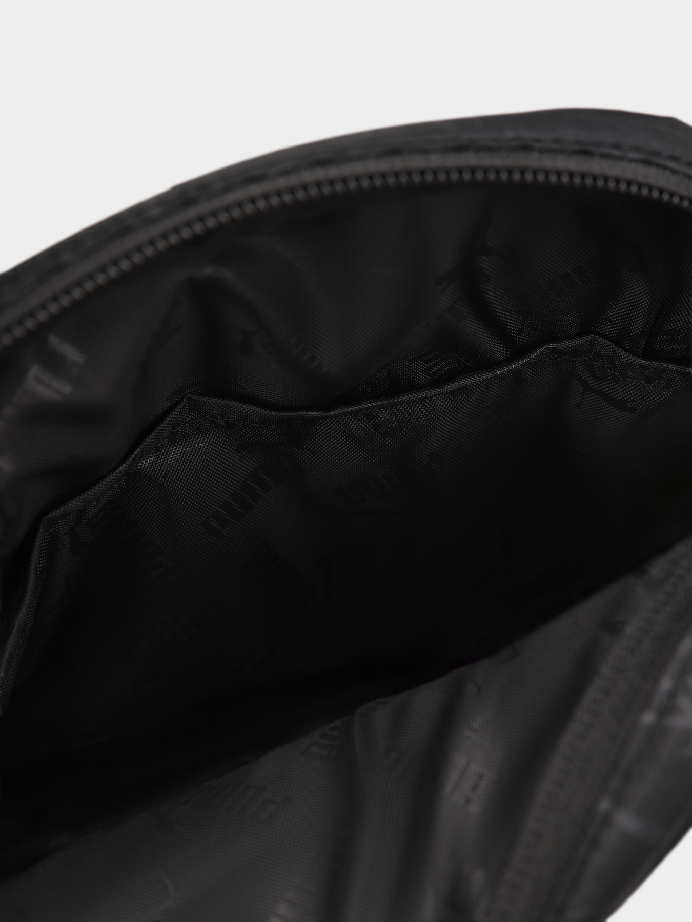 Кросс-боди PUMA Pop модель 09133804 Фото