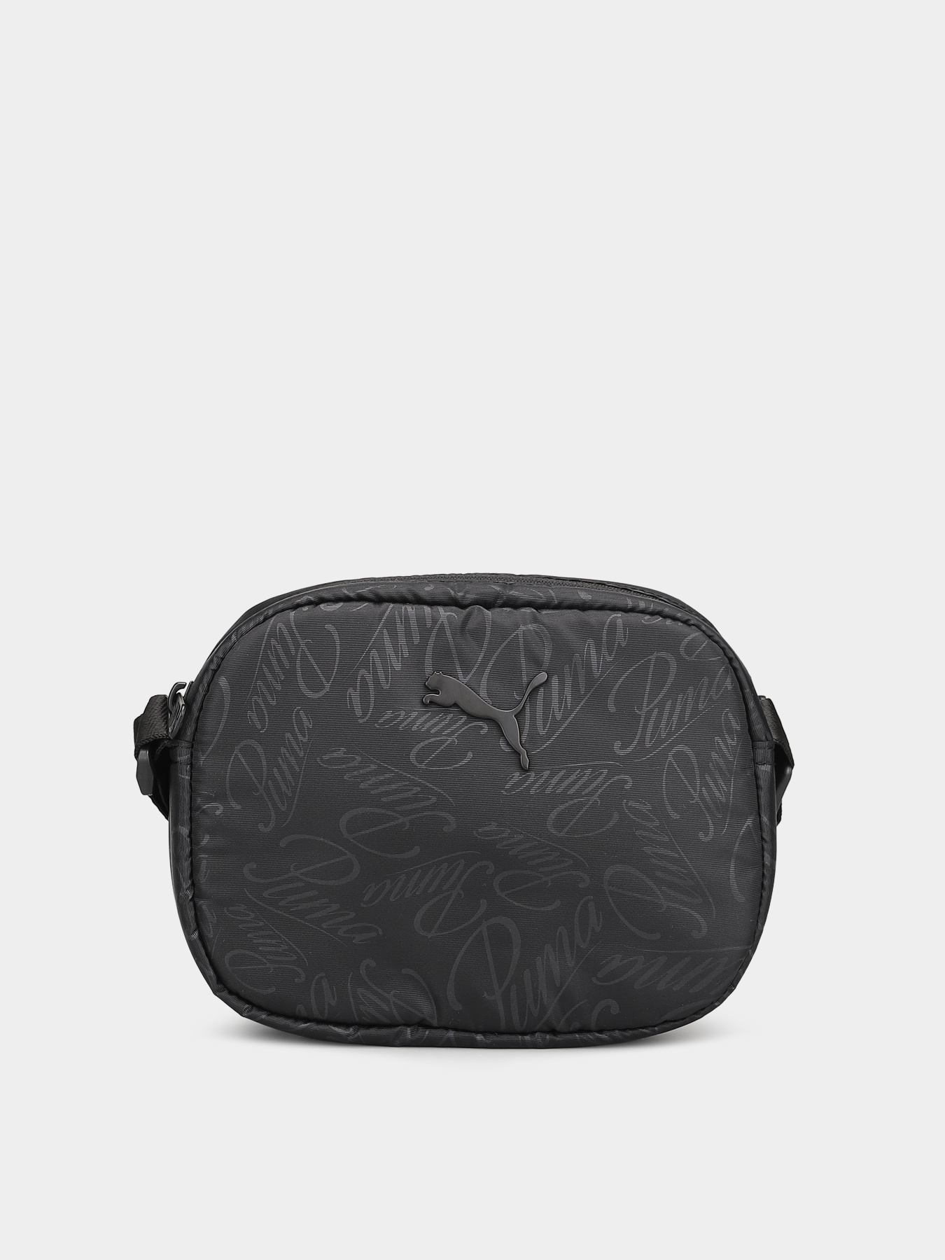 Кросс-боди PUMA Pop модель 09133804 Фото