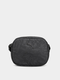 Кросс-боди PUMA Pop модель 09133804 Фото