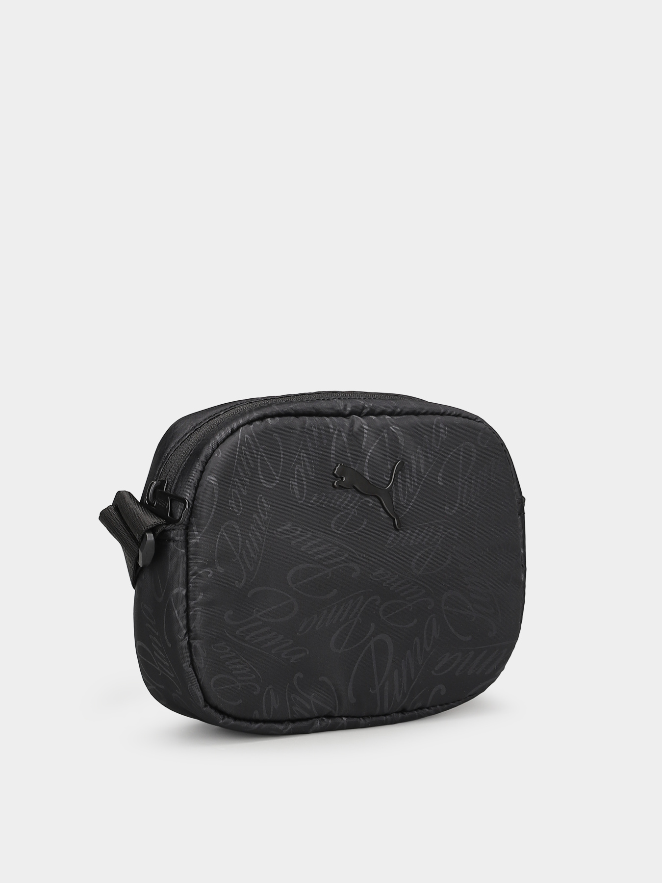 Кросс-боди PUMA POP модель 09133804 Фото