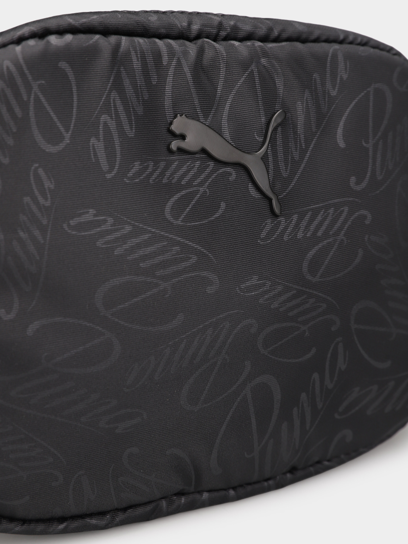 Кросс-боди PUMA POP модель 09133804 Фото