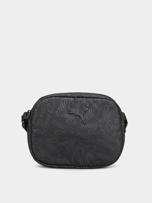 Кросс-боди PUMA POP модель 09133804 Фото