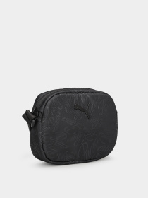 Кросс-боди PUMA POP модель 09133804 Фото