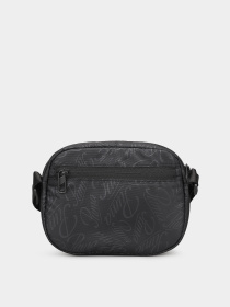 Кросс-боди PUMA POP модель 09133804 Фото