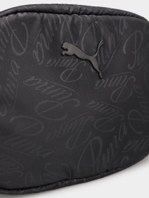 Кросс-боди PUMA POP модель 09133804 Фото