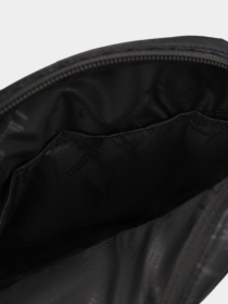 Кросс-боди PUMA POP модель 09133804 Фото