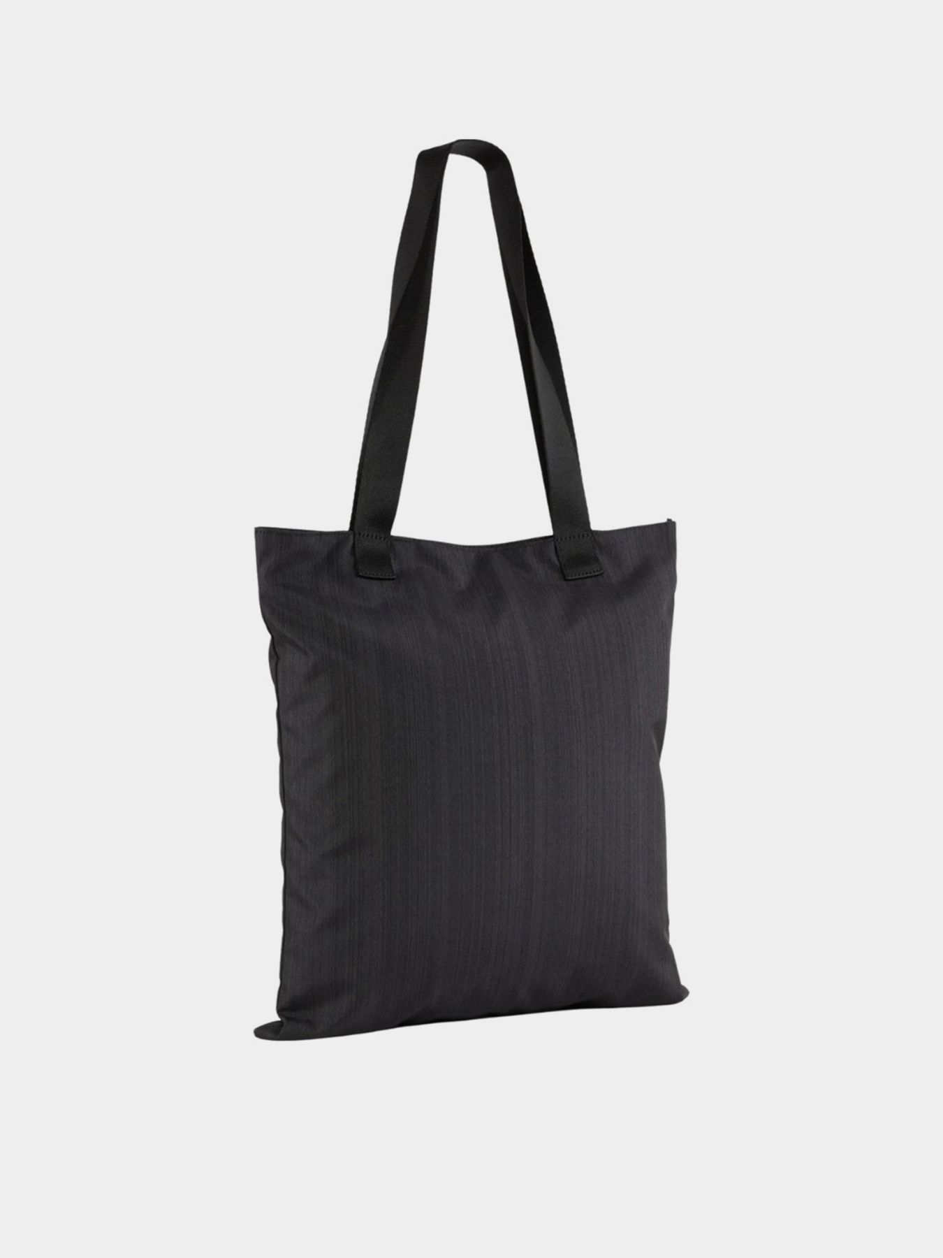 Шопер PUMA BASE модель 09134301 Фото