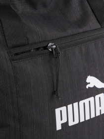 Шопер PUMA BASE модель 09134301 Фото
