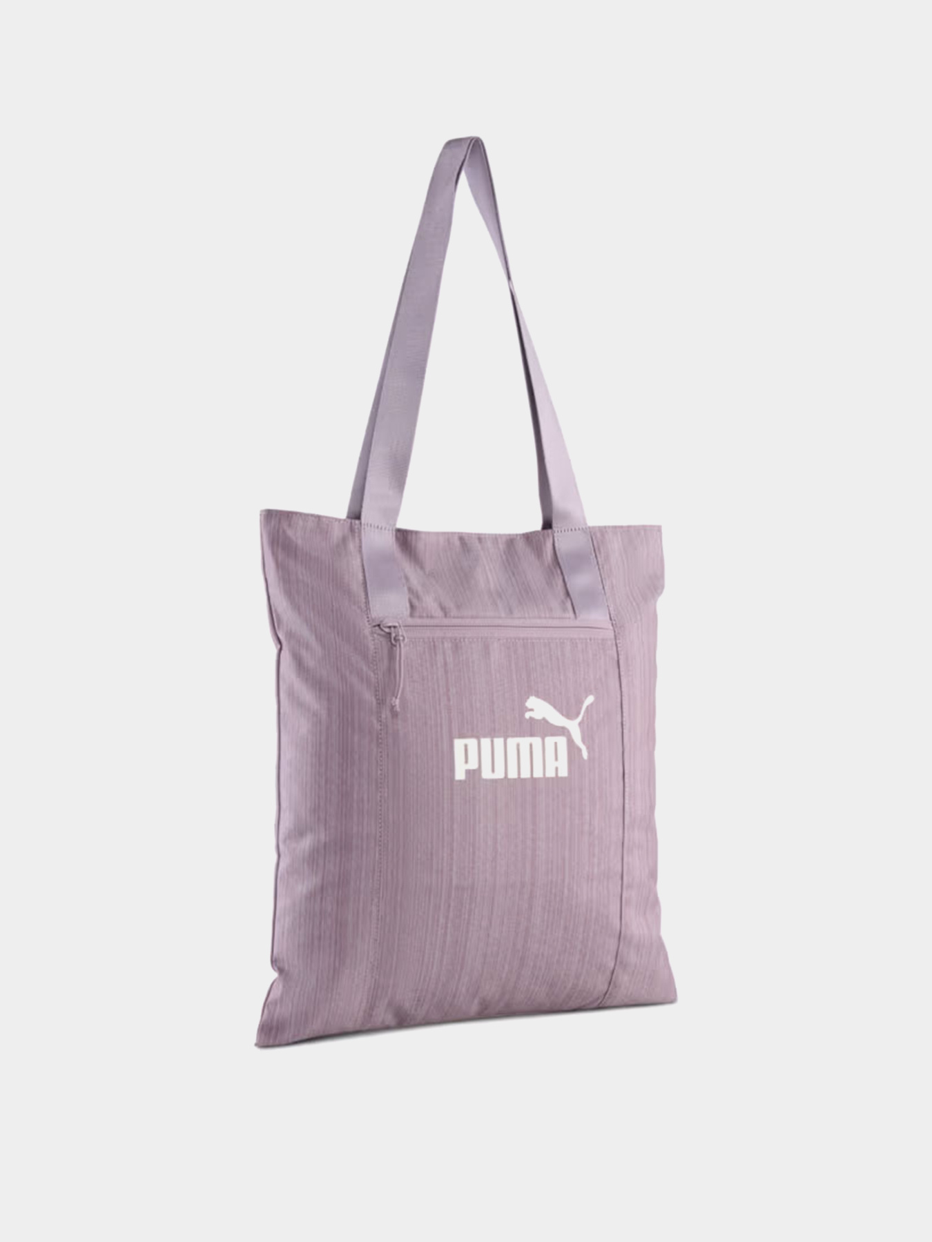 Шоппер PUMA BASE модель 09134304 Шоппер PUMA BASE модель 09134304 Фото