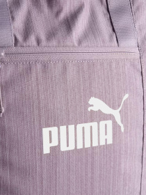 Шоппер PUMA BASE модель 09134304 Шоппер PUMA BASE модель 09134304 Фото