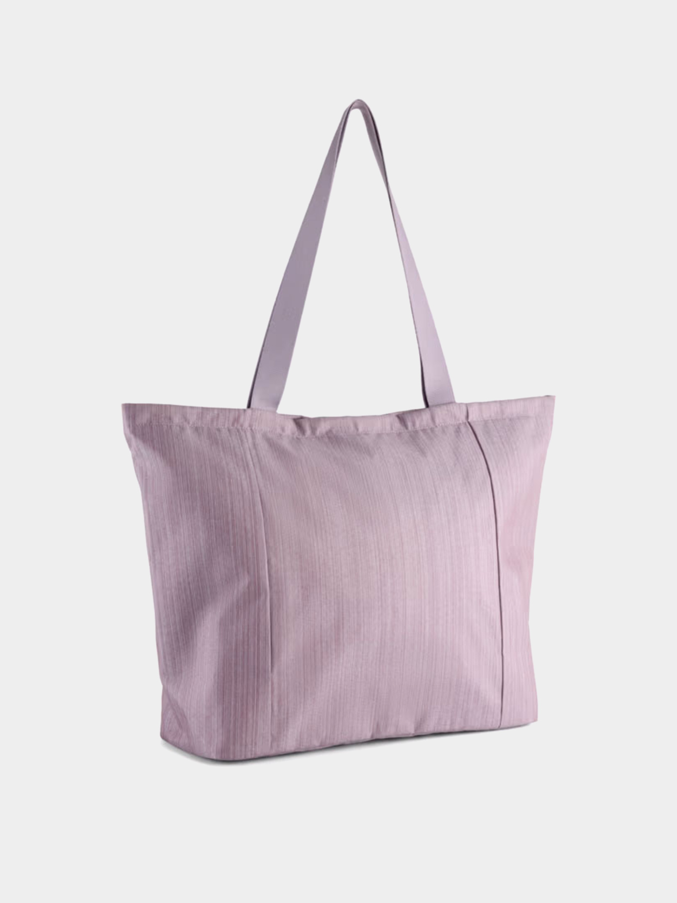 Шоппер PUMA Base модель 09134504 Фото