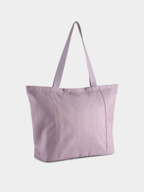 Шоппер PUMA Base модель 09134504 Фото