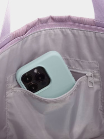 Шоппер PUMA Base модель 09134504 Фото