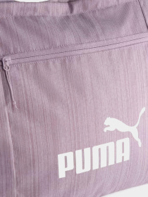 Шоппер PUMA Base модель 09134504 Фото